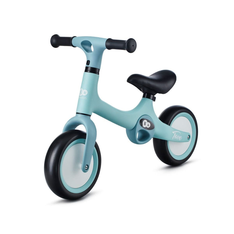 Bikes & Ride-ons