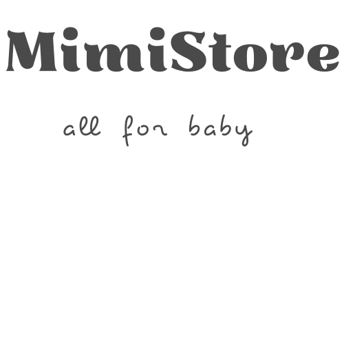 MimiStore